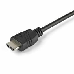 image-KVM switch Startech SV211HDUA4K