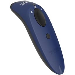 image-Barcode Reader Socket Mobile S740