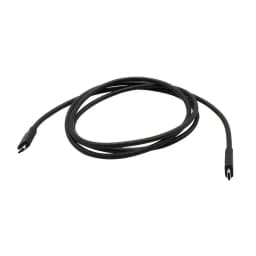 image-Power Cord i-Tec TB3CBL150CM