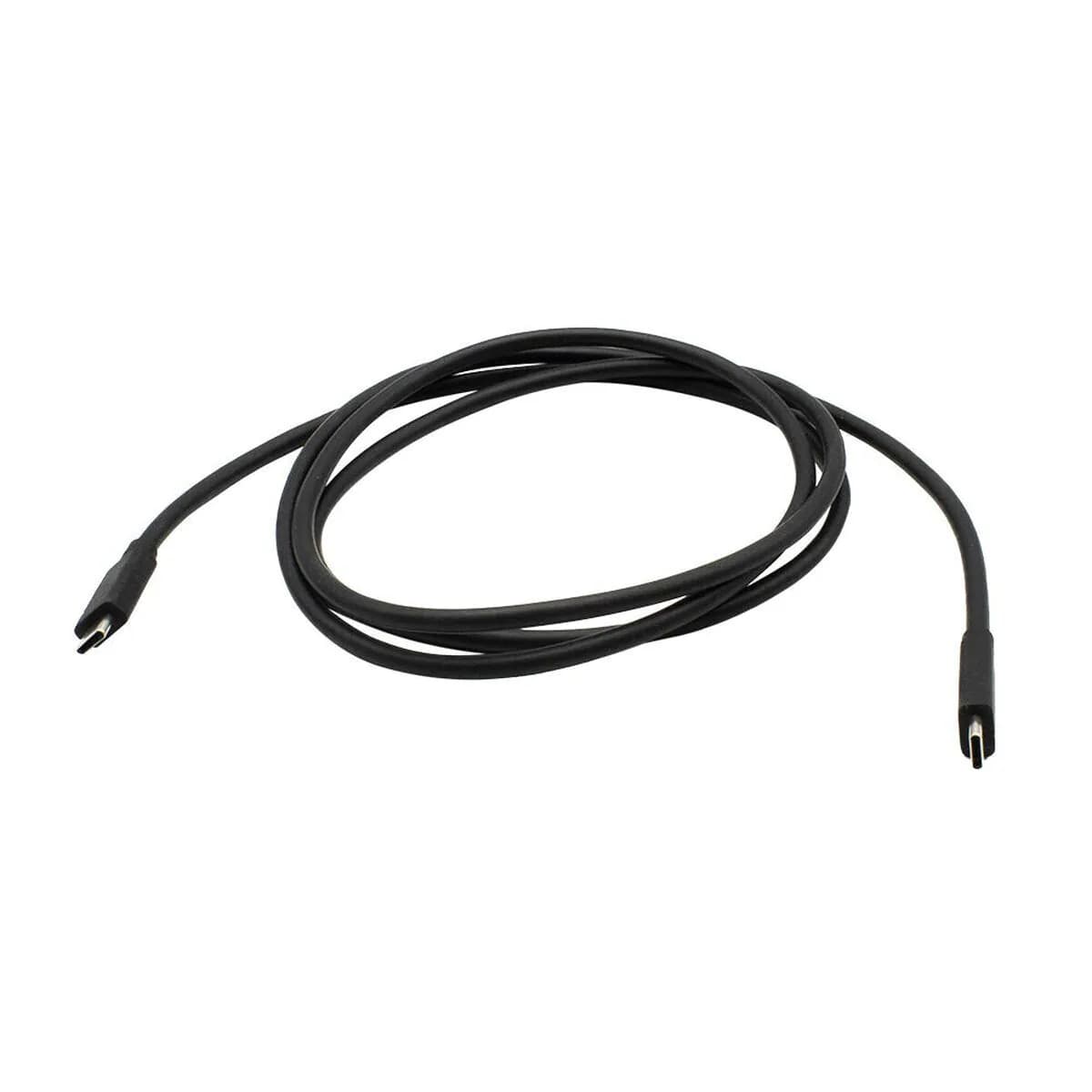 image-Power Cord i-Tec TB3CBL150CM