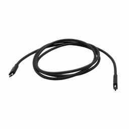 image-Power Cord i-Tec TB3CBL150CM