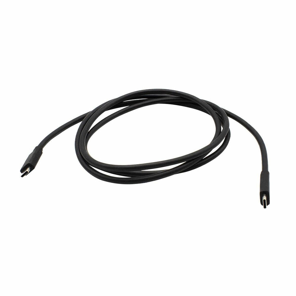 image-Power Cord i-Tec TB3CBL150CM