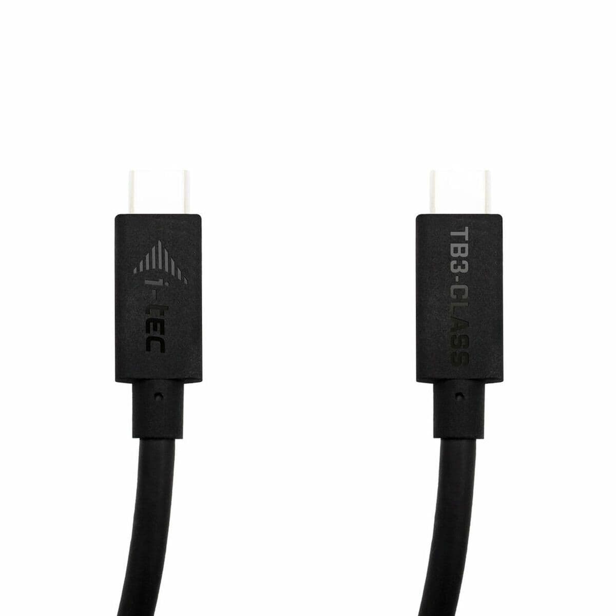 image-Power Cord i-Tec TB3CBL150CM