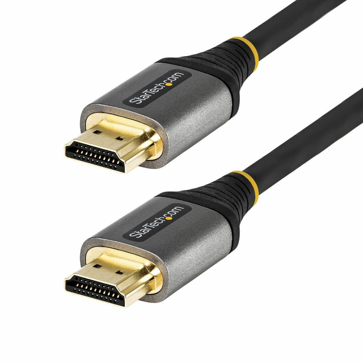 image-HDMI Cable Startech HDMMV1M