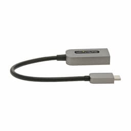 image-USB C to HDMI Adapter Startech USBC-HDMI-CDP2HD4K60 4K Ultra HD 60 Hz