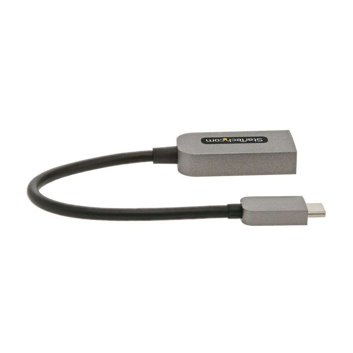 image-USB C to HDMI Adapter Startech USBC-HDMI-CDP2HD4K60 4K Ultra HD 60 Hz