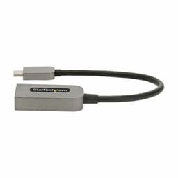 image-USB C to HDMI Adapter Startech USBC-HDMI-CDP2HD4K60 4K Ultra HD 60 Hz