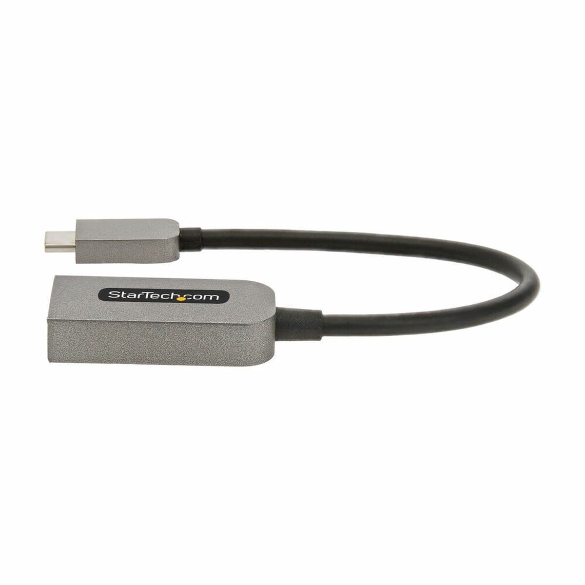 image-USB C to HDMI Adapter Startech USBC-HDMI-CDP2HD4K60 4K Ultra HD 60 Hz
