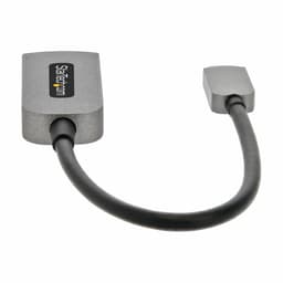 image-USB C to HDMI Adapter Startech USBC-HDMI-CDP2HD4K60 4K Ultra HD 60 Hz