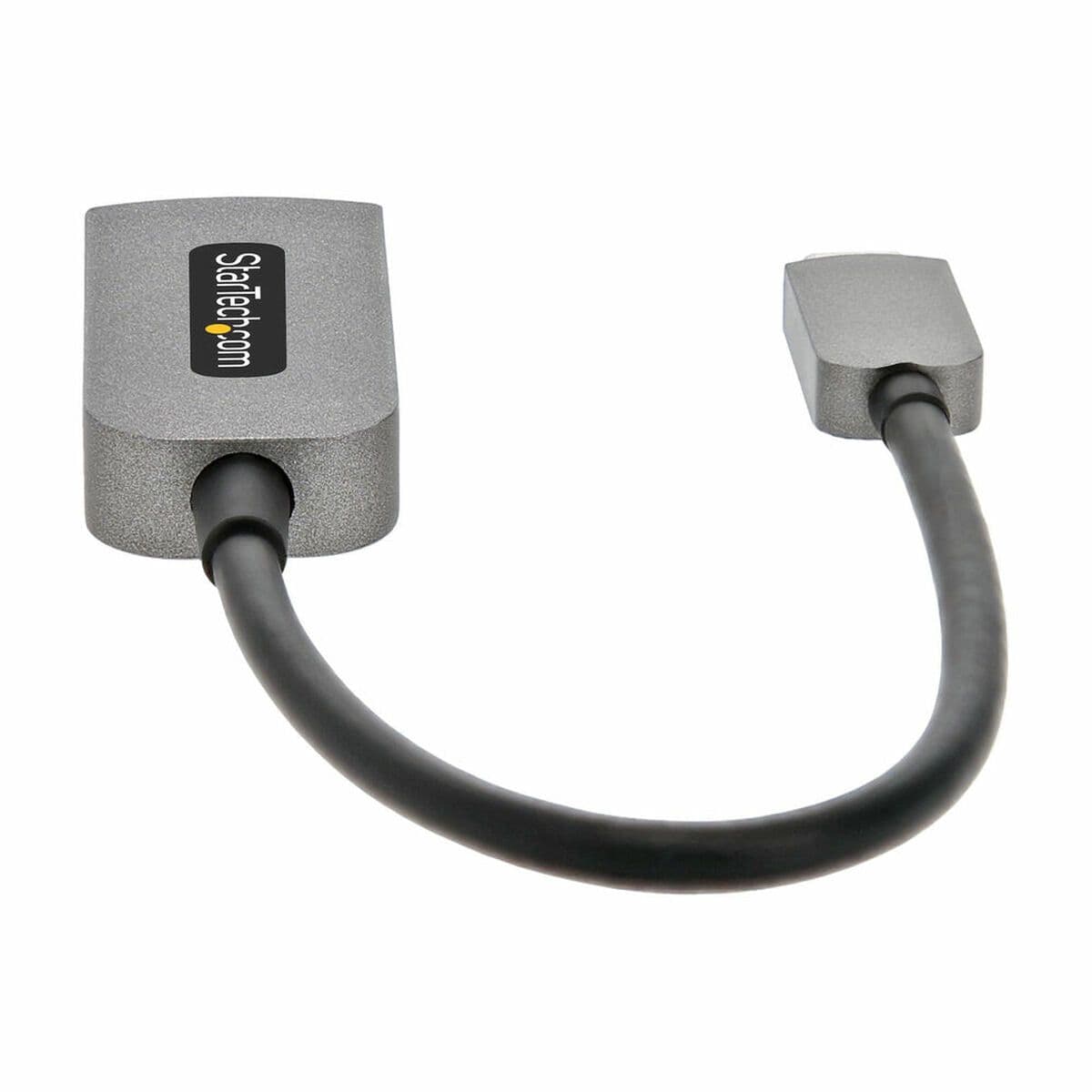 image-USB C to HDMI Adapter Startech USBC-HDMI-CDP2HD4K60 4K Ultra HD 60 Hz