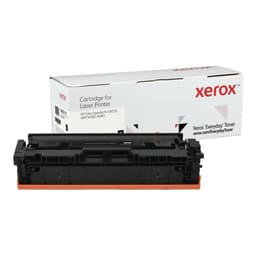image-Original Ink Cartridge Xerox 006R04192 Black