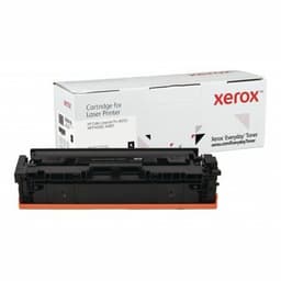 image-Original Ink Cartridge Xerox 006R04196 Black