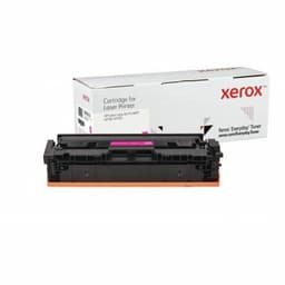 image-Original Ink Cartridge Xerox 006R04203 Magenta
