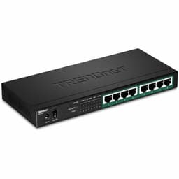 image-Switch Trendnet TPE-TG84