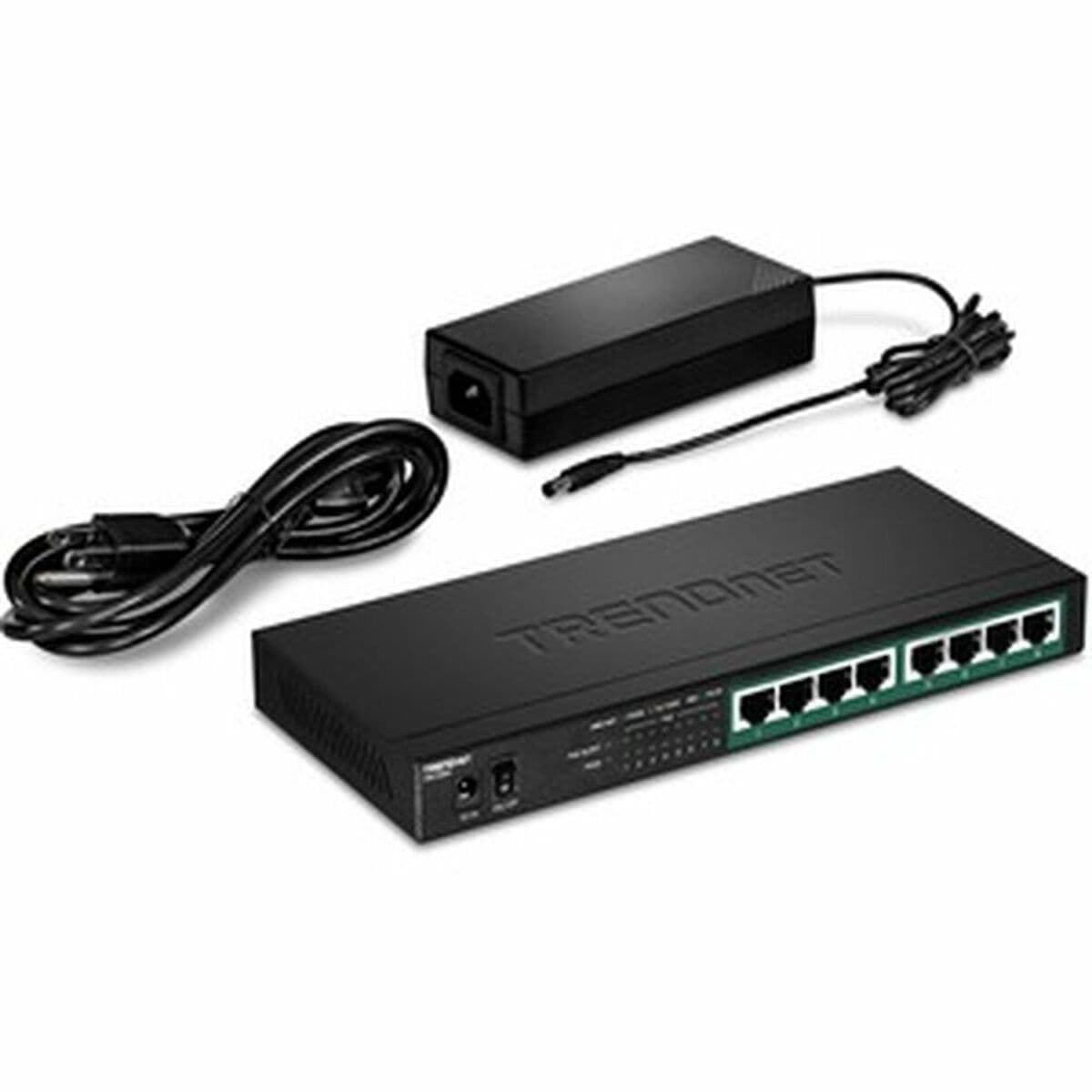 image-Switch Trendnet TPE-TG84
