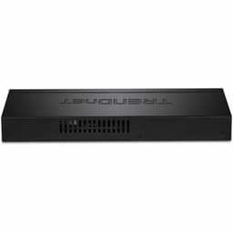image-Switch Trendnet TPE-TG84