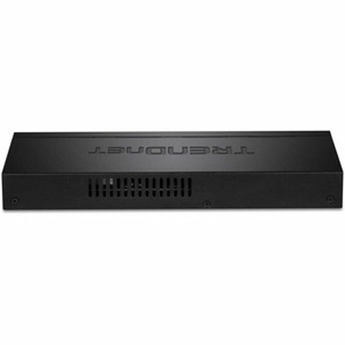 image-Switch Trendnet TPE-TG84