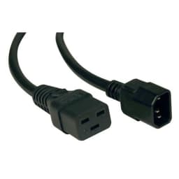 image-Power Cord Eaton 66029