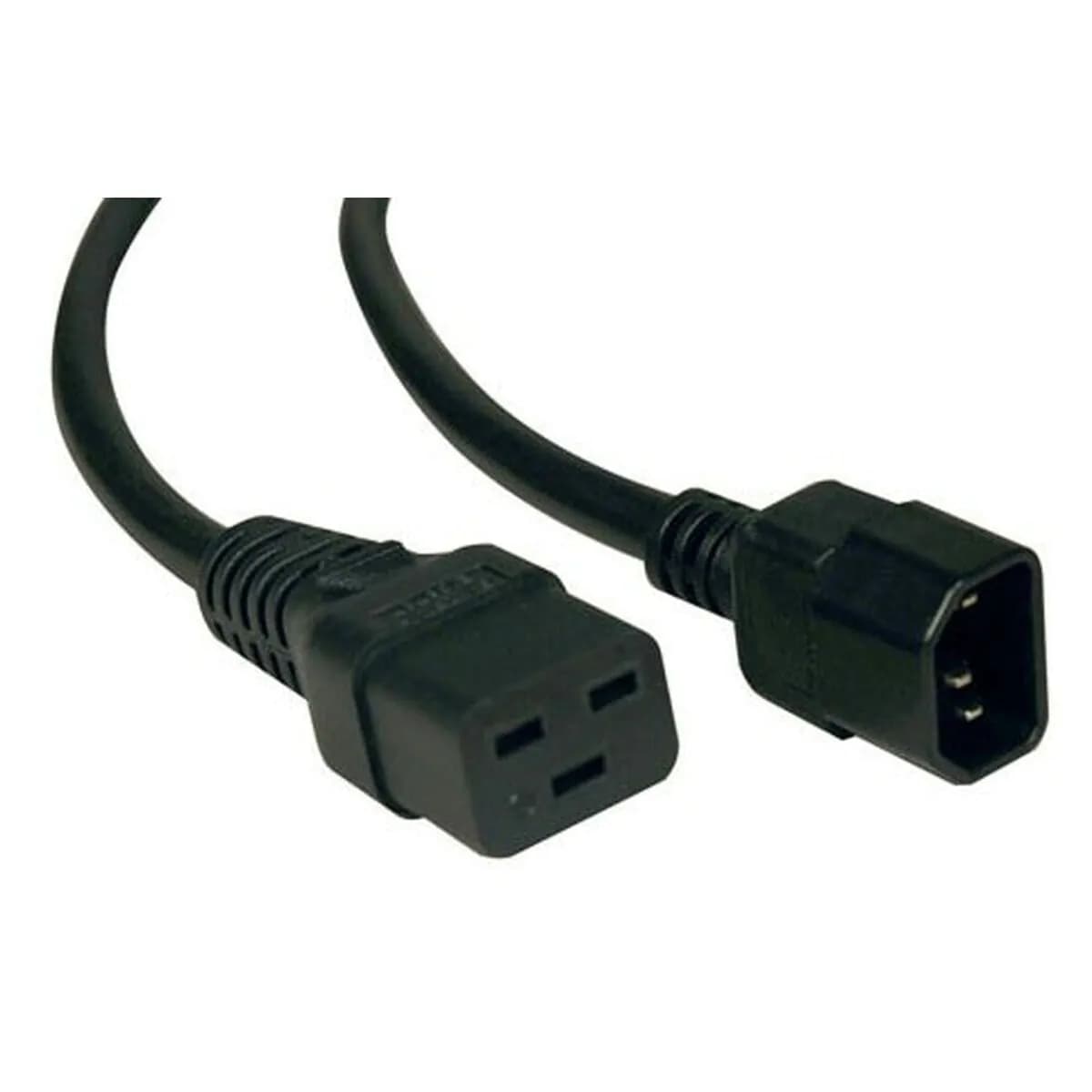 image-Power Cord Eaton 66029
