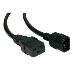 image-Power Cord Eaton 66029