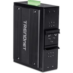 image-Switch Trendnet TI-BG104