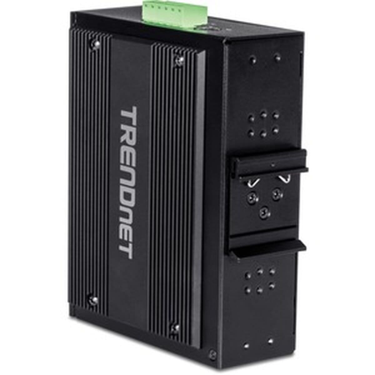 image-Switch Trendnet TI-BG104