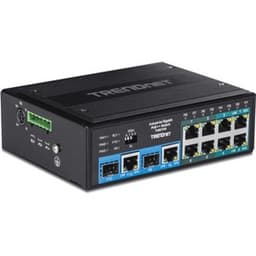 image-Switch Trendnet TI-BG104