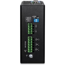 image-Switch Trendnet TI-BG62I