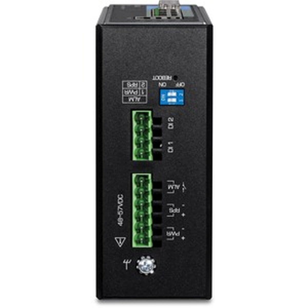 image-Switch Trendnet TI-BG62I