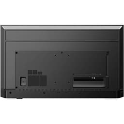 image-Videowall Monitor Philips 43BFL2214/12 4K Ultra HD 43"
