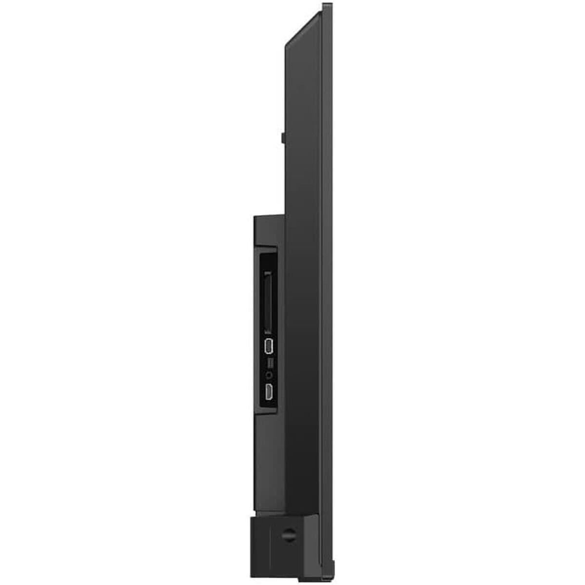 image-Videowall Monitor Philips 43BFL2214/12 4K Ultra HD 43"