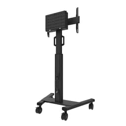 image-TV Mount Neomounts FL50S-825BL1 37" 70 Kg
