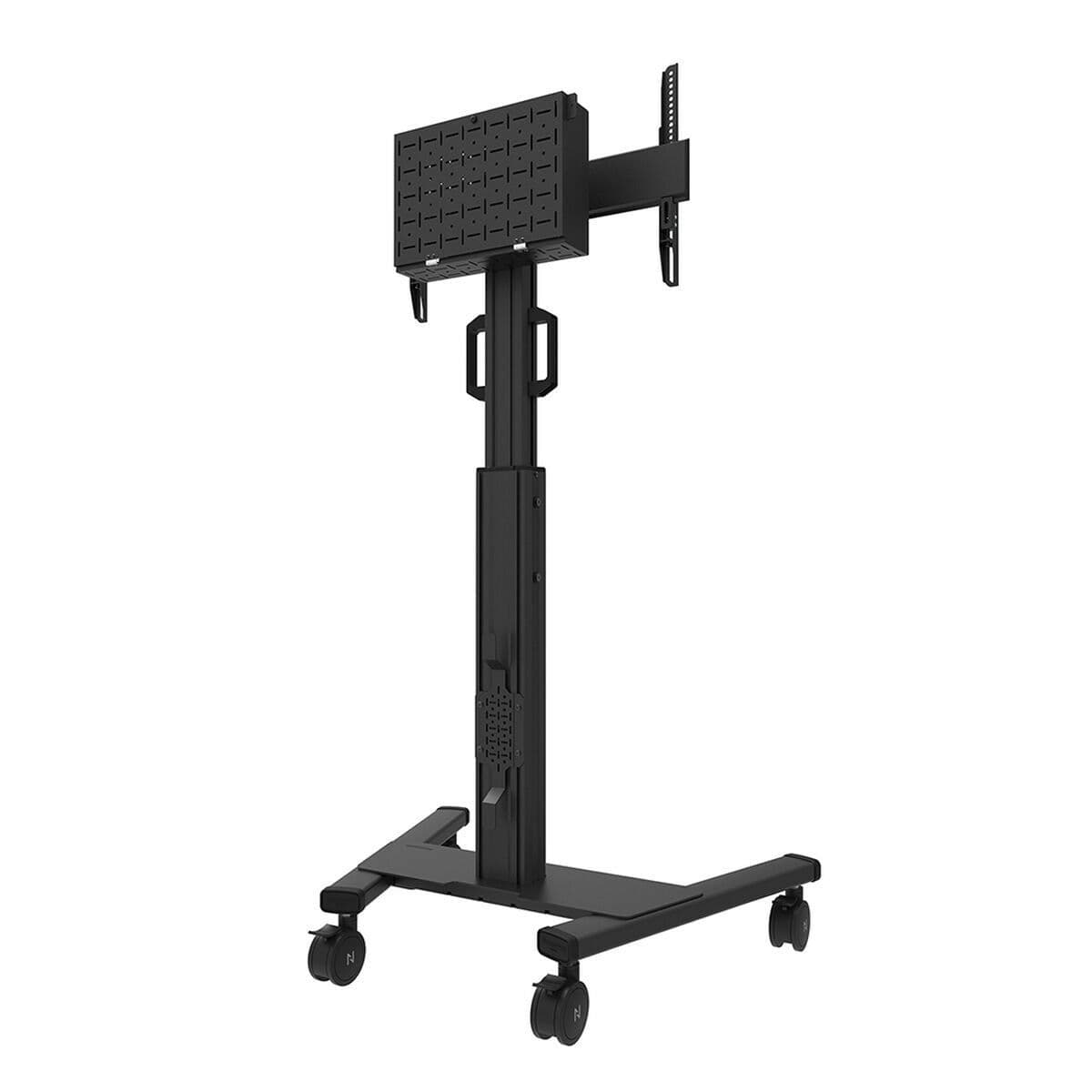 image-TV Mount Neomounts FL50S-825BL1 37" 70 Kg
