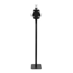 image-Tablet Mount Neomounts FL15-625BL1 Black