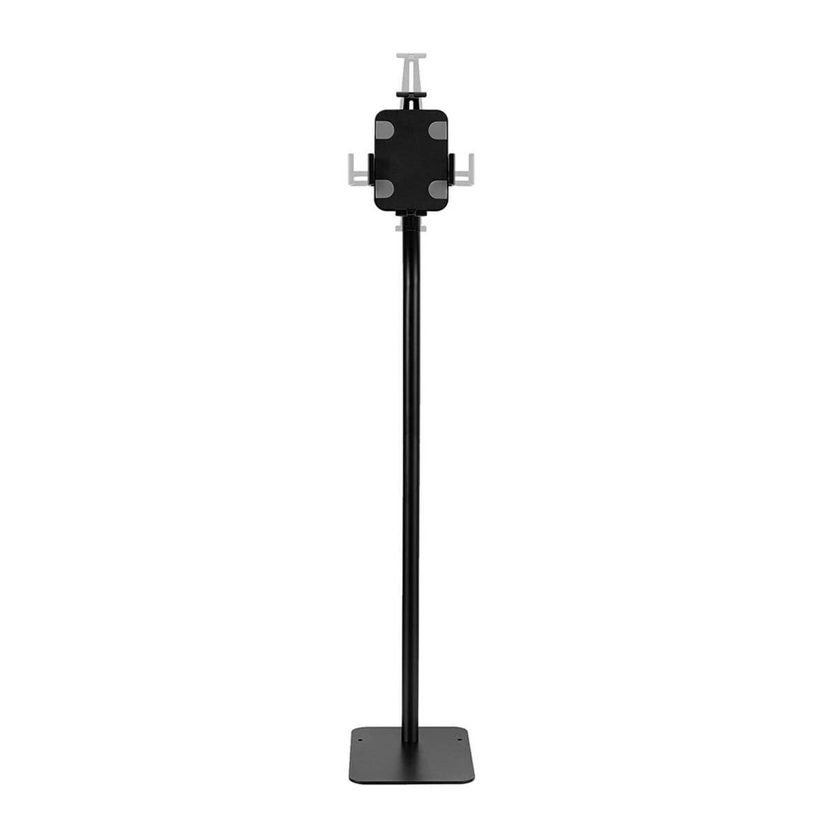image-Tablet Mount Neomounts FL15-625BL1 Black