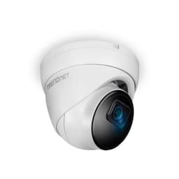 image-Surveillance Camcorder Trendnet TV-IP1515PI