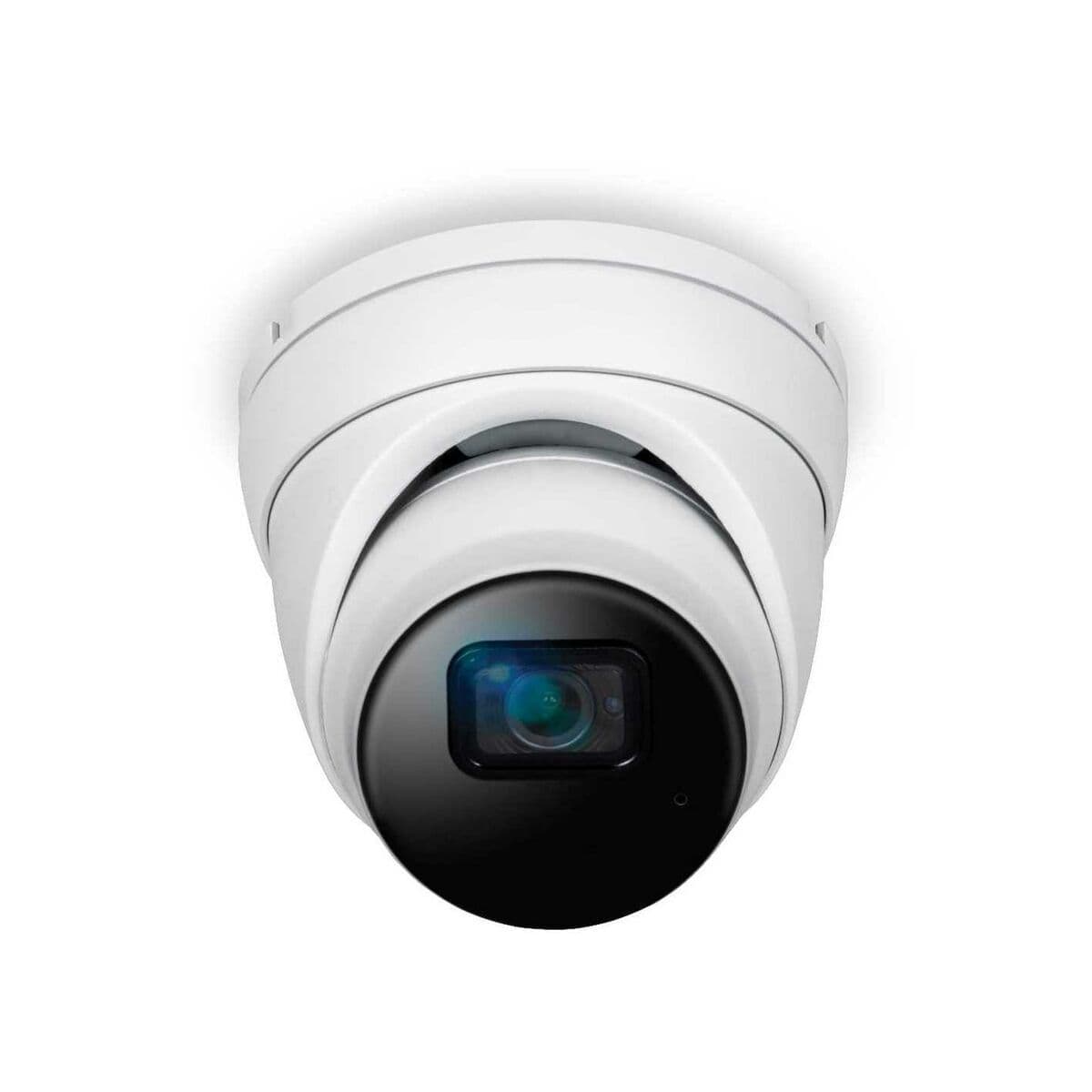 image-Surveillance Camcorder Trendnet TV-IP1515PI