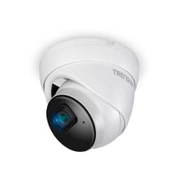 image-Surveillance Camcorder Trendnet TV-IP1515PI