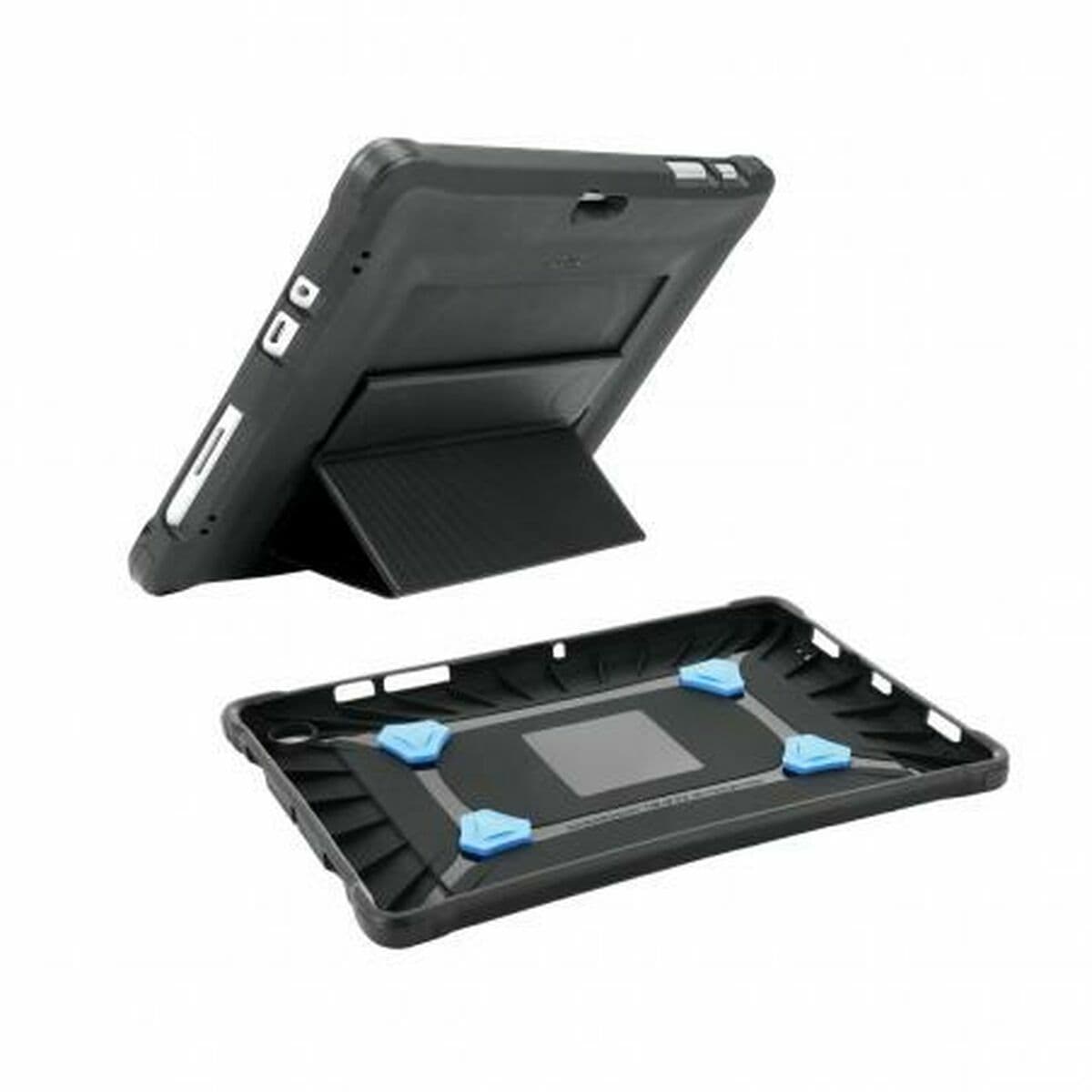 image-Tablet cover Mobilis 053016 10,5" Black
