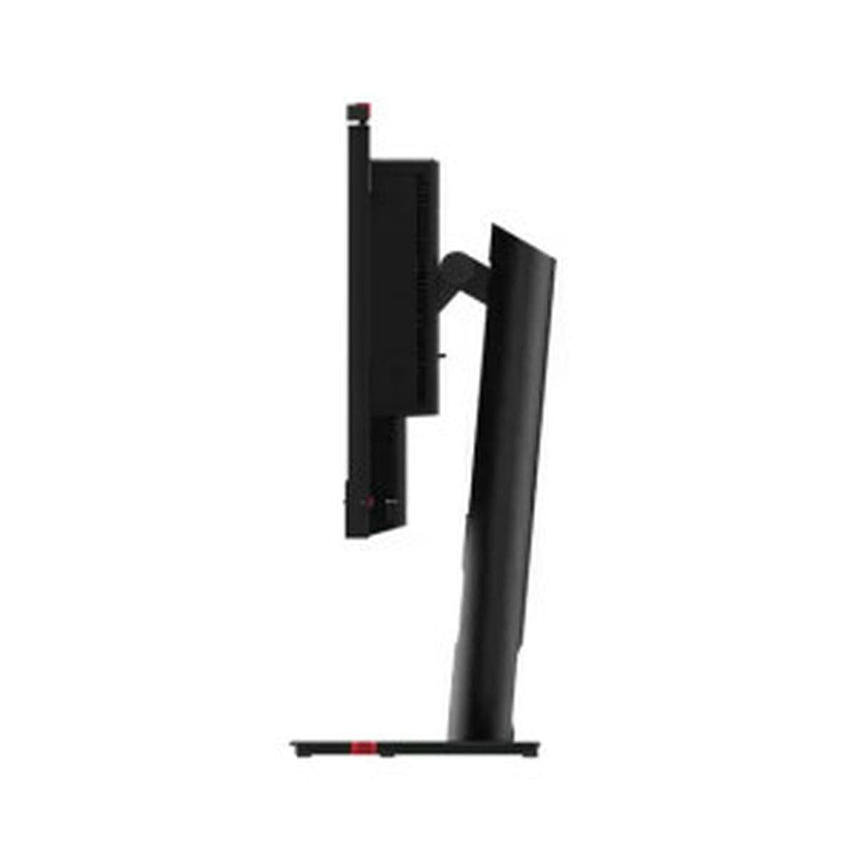 image-Monitor Lenovo ThinkCentre Tiny-In-One 22 Gen 5 Full HD 21,5" 60 Hz