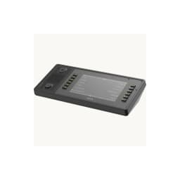 image-Console Axis 02709-001