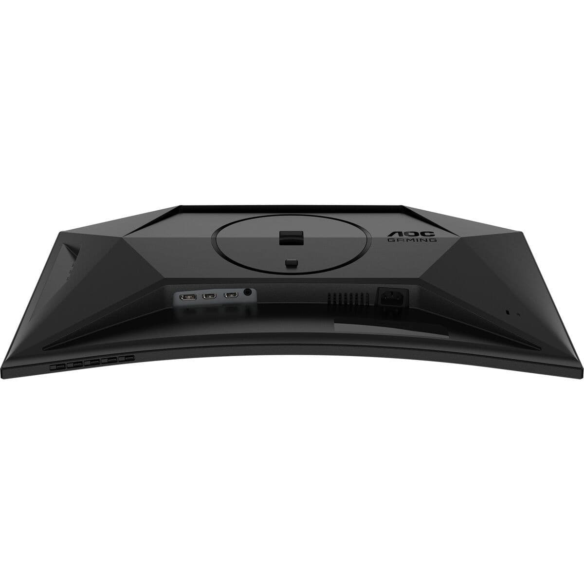 image-Gaming Monitor AOC C27G4ZXU Full HD 27"