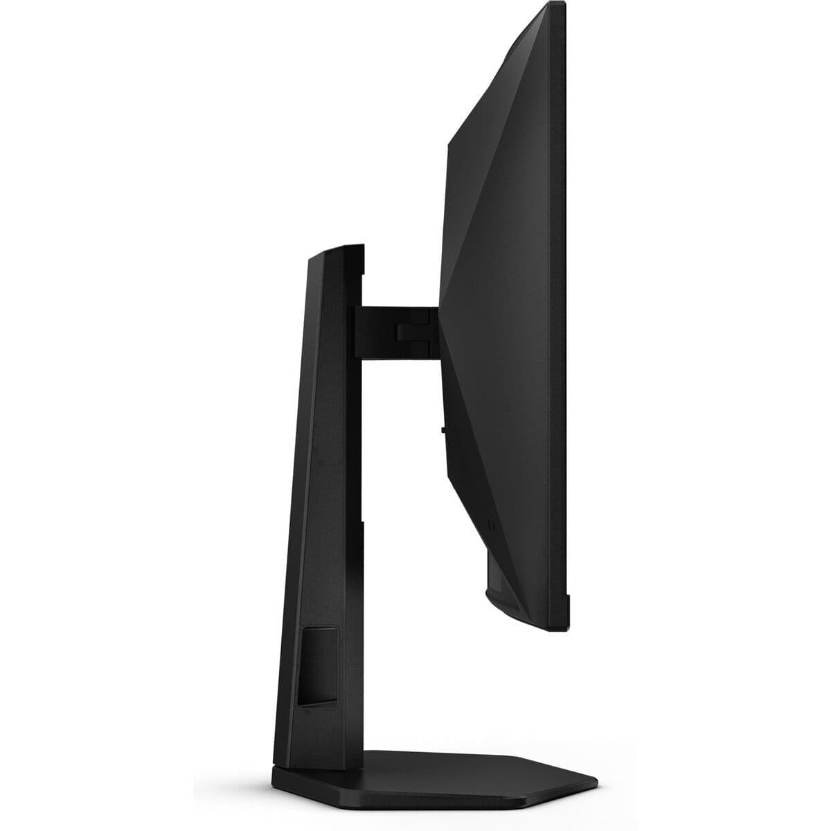 image-Gaming Monitor AOC C27G4ZXU Full HD 27"