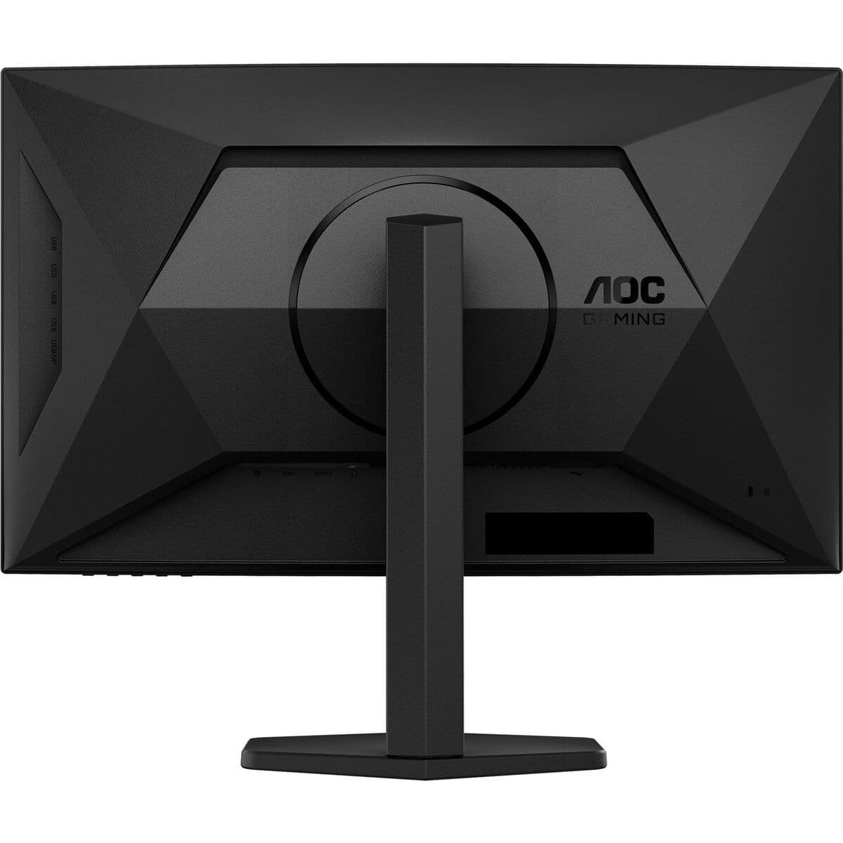 image-Gaming Monitor AOC C27G4ZXU Full HD 27"
