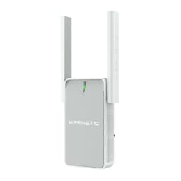 image-Router Keenetic KN-3311-01-EU