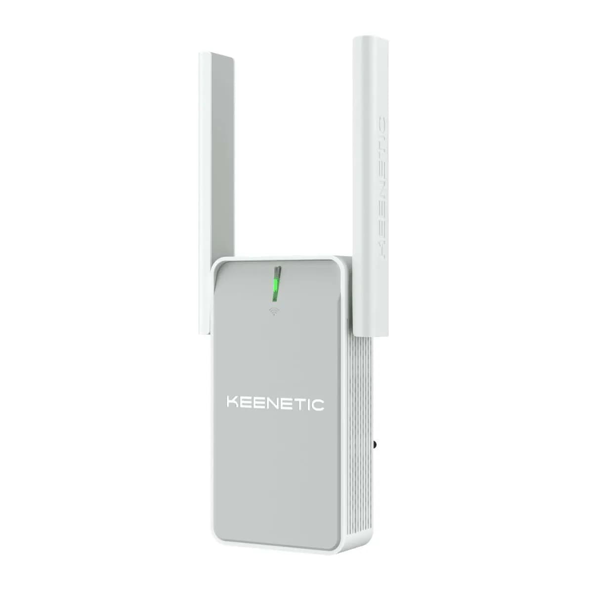 image-Router Keenetic KN-3311-01-EU