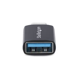 image-USB-C Adaptor Startech USB31CAADGCP
