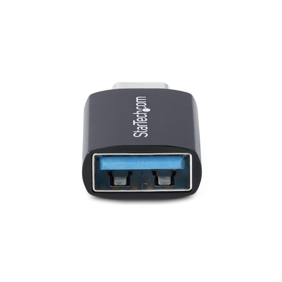 image-USB-C Adaptor Startech USB31CAADGCP