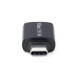 image-USB-C Adaptor Startech USB31CAADGCP