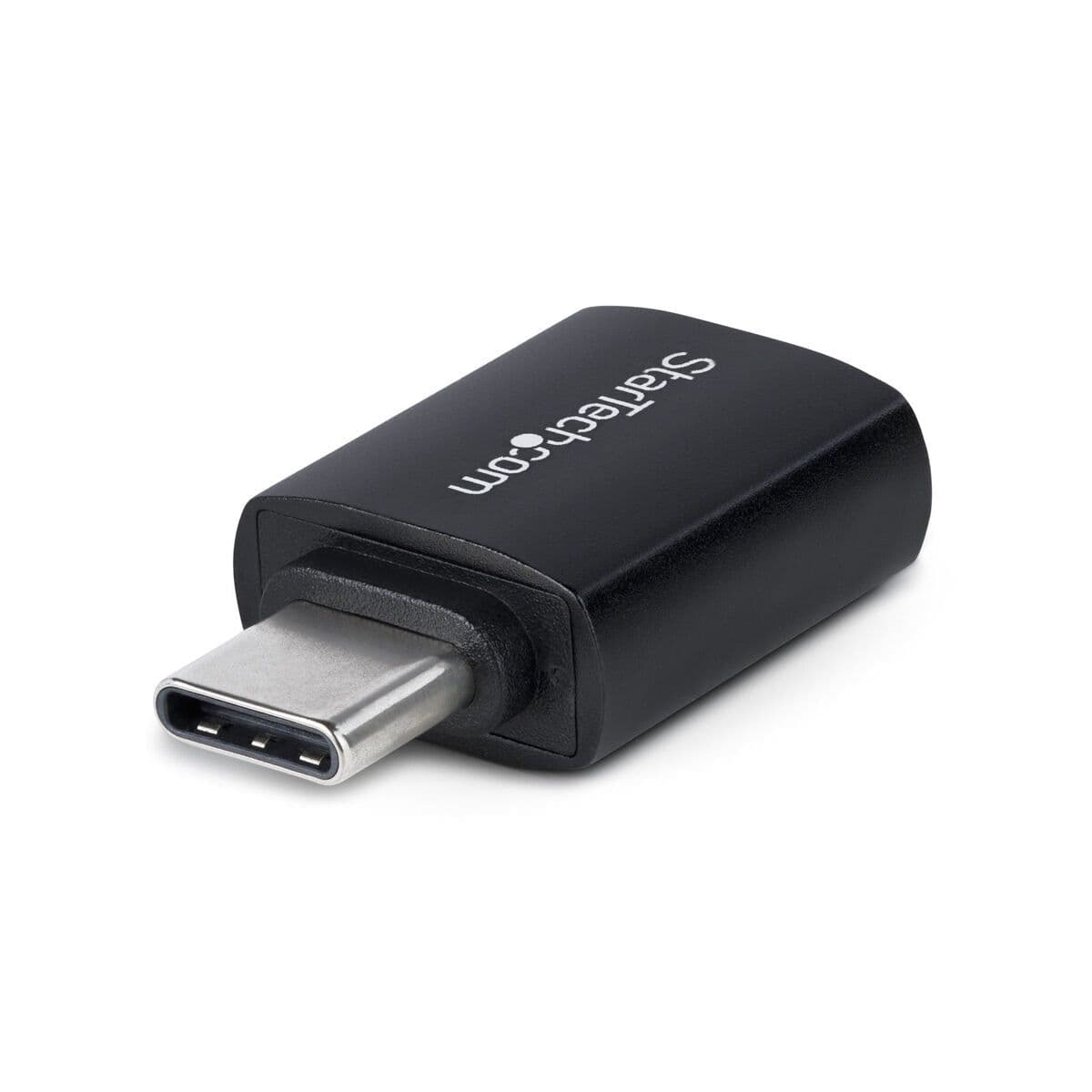 image-USB-C Adaptor Startech USB31CAADGCP